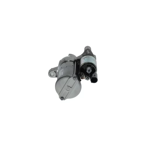 Štartér 1 986 S01 341 /BOSCH/ - obr. 5