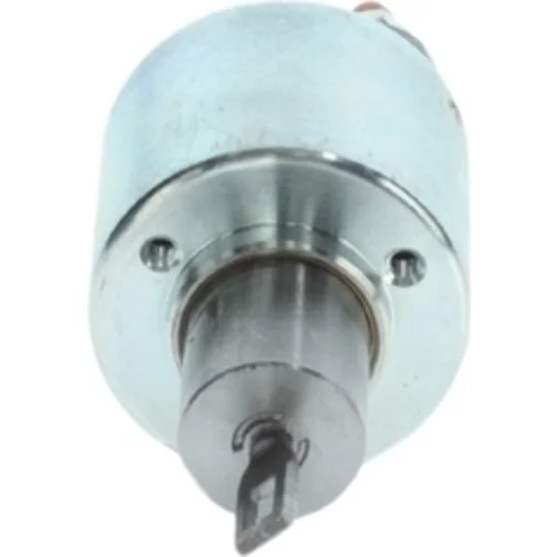 Elektromagnetický spínač pre štartér 1 986 SE1 573 /BOSCH/ - obr. 3