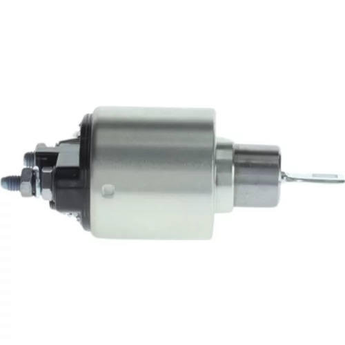Elektromagnetický spínač pre štartér BOSCH 1 986 SE1 671