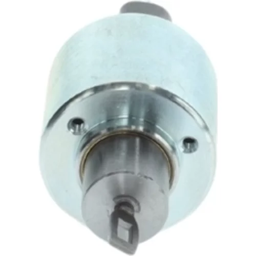 Elektromagnetický spínač pre štartér 1 986 SE1 680 /BOSCH/ - obr. 3