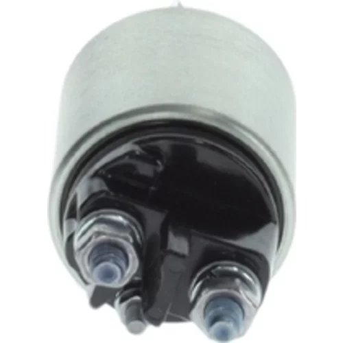Elektromagnetický spínač pre štartér 1 986 SE1 683 /BOSCH/ - obr. 1
