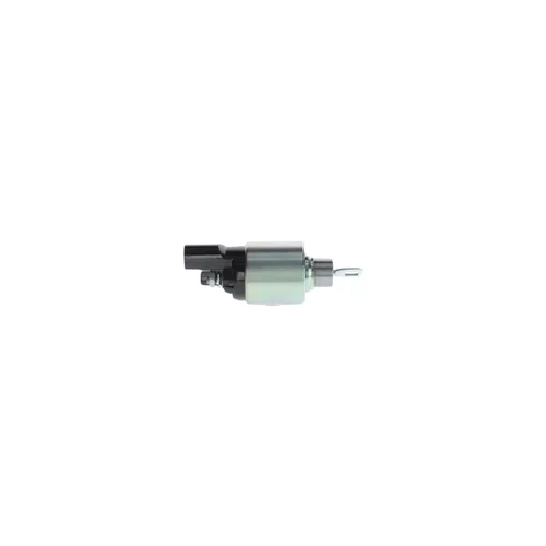 Elektromagnetický spínač pre štartér 1 986 SE1 696 /BOSCH/ - obr. 3