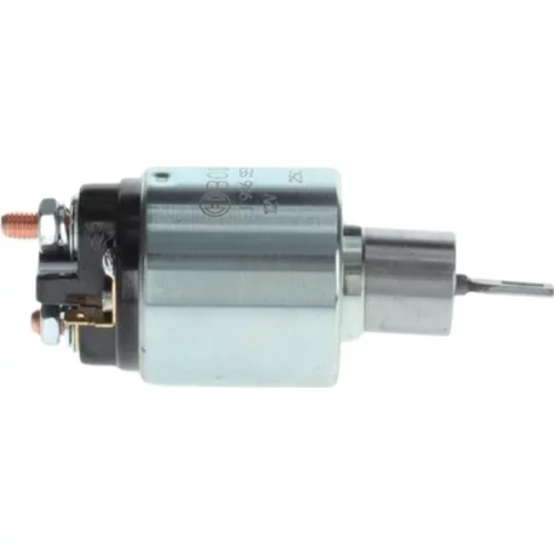 Elektromagnetický spínač pre štartér BOSCH 1 986 SE1 748