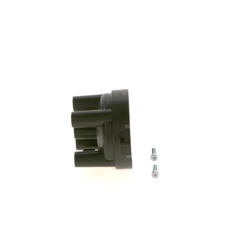 Veko rozdeľovača 1 987 233 044 /BOSCH/ - obr. 3