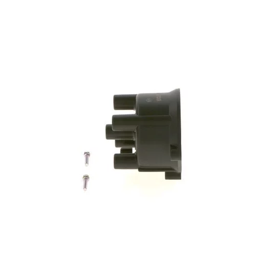 Veko rozdeľovača 1 987 233 052 /BOSCH/ - obr. 1