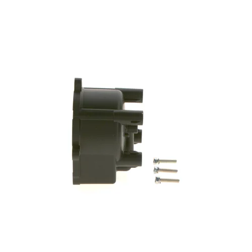 Veko rozdeľovača 1 987 233 106 /BOSCH/ - obr. 3