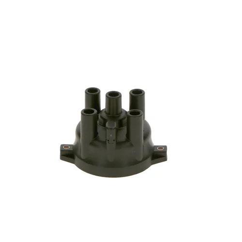 Veko rozdeľovača 1 987 233 118 /BOSCH/ - obr. 2