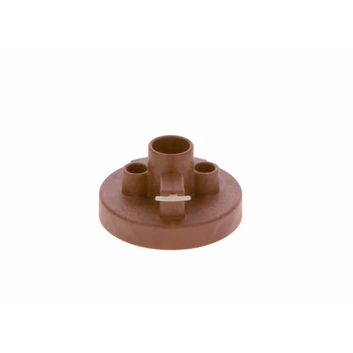 Palec (rotor) rozdeľovača zapaľovania BOSCH 1 987 234 065