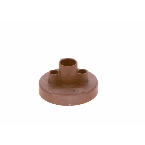 Palec (rotor) rozdeľovača zapaľovania 1 987 234 065 /BOSCH/ - obr. 2
