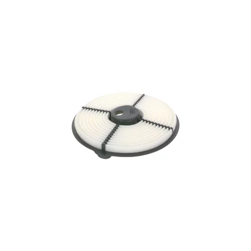 Vzduchový filter 1 987 429 122 /BOSCH/ - obr. 2