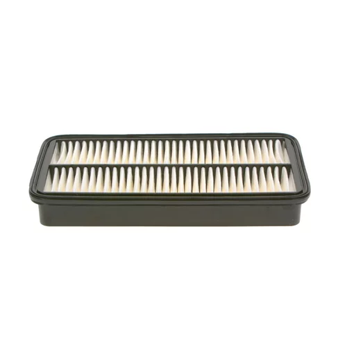 Vzduchový filter 1 987 429 135 /BOSCH/ - obr. 2