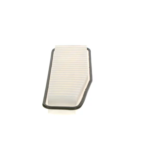 Vzduchový filter 1 987 429 163 /BOSCH/ - obr. 2