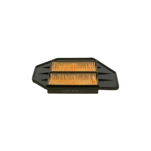 Vzduchový filter BOSCH 1 987 429 178
