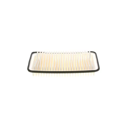 Vzduchový filter 1 987 429 183 /BOSCH/ - obr. 3