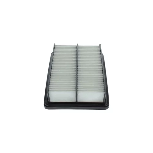 Vzduchový filter 1 987 429 188 /BOSCH/ - obr. 1