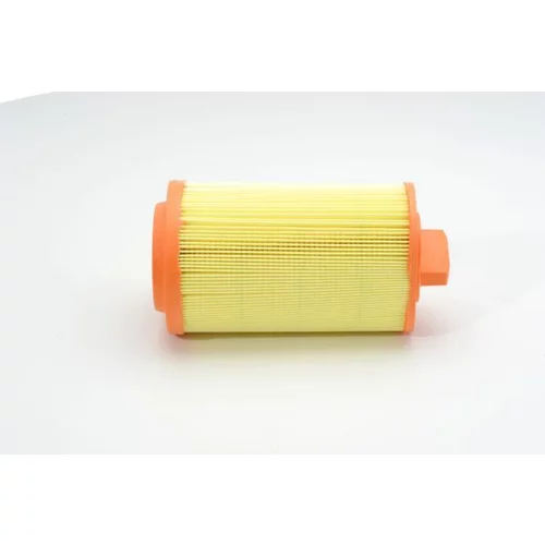 Vzduchový filter 1 987 429 401 /BOSCH/ - obr. 3