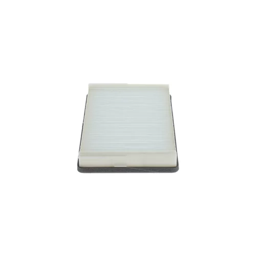 Filter vnútorného priestoru 1 987 431 169 /BOSCH/ - obr. 1