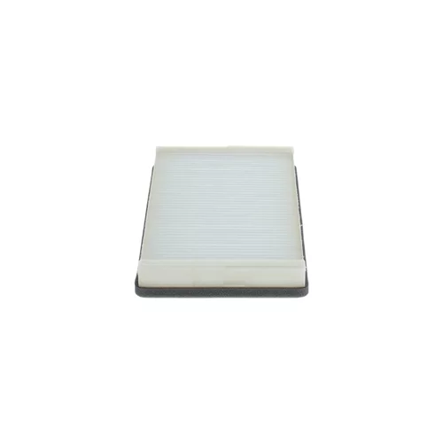 Filter vnútorného priestoru 1 987 431 169 /BOSCH/ - obr. 3