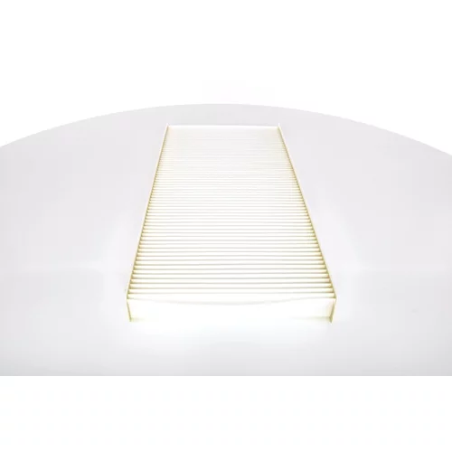 Filter vnútorného priestoru 1 987 431 181 /BOSCH/ - obr. 3