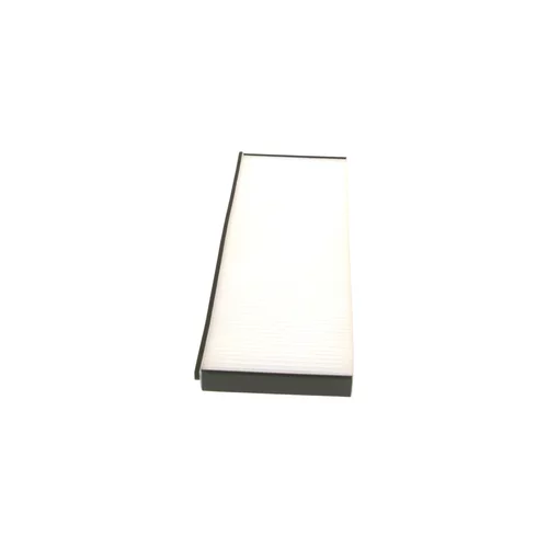 Filter vnútorného priestoru 1 987 431 187 /BOSCH/ - obr. 3