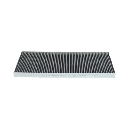 Filter vnútorného priestoru BOSCH 1 987 431 194