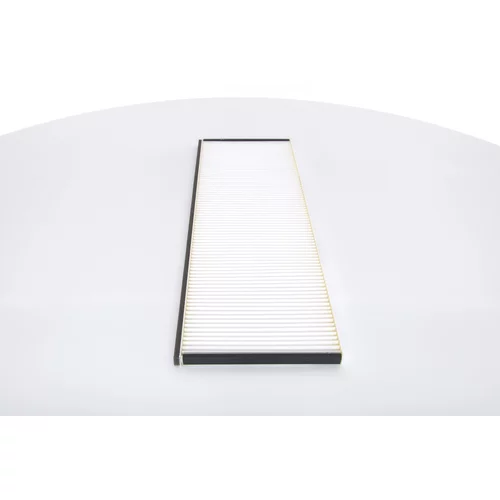 Filter vnútorného priestoru 1 987 431 207 /BOSCH/ - obr. 3