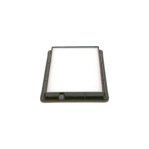 Filter vnútorného priestoru 1 987 432 002 /BOSCH/ - obr. 3