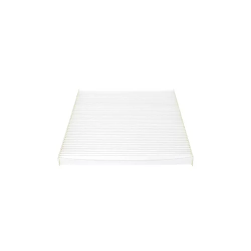 Filter vnútorného priestoru 1 987 432 016 /BOSCH/ - obr. 1