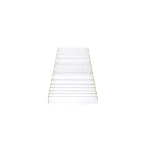 Filter vnútorného priestoru 1 987 432 030 /BOSCH/ - obr. 1