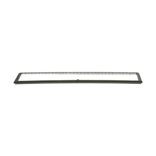 Filter vnútorného priestoru BOSCH 1 987 432 036