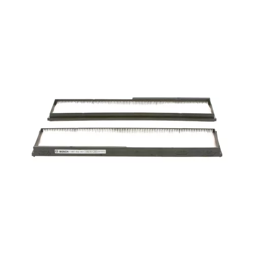 Filter vnútorného priestoru BOSCH 1 987 432 051