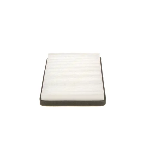 Filter vnútorného priestoru 1 987 432 062 /BOSCH/ - obr. 1