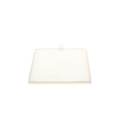 Filter vnútorného priestoru 1 987 432 066 /BOSCH/ - obr. 1