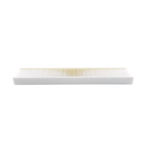 Filter vnútorného priestoru 1 987 432 073 /BOSCH/ - obr. 2