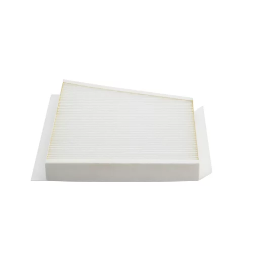 Filter vnútorného priestoru 1 987 432 081 /BOSCH/ - obr. 1