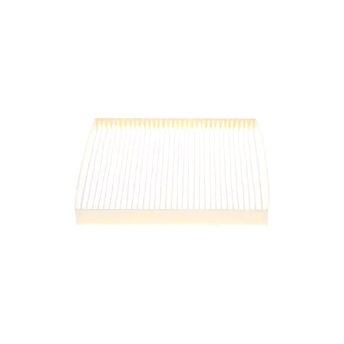 Filter vnútorného priestoru 1 987 432 088 /BOSCH/ - obr. 2