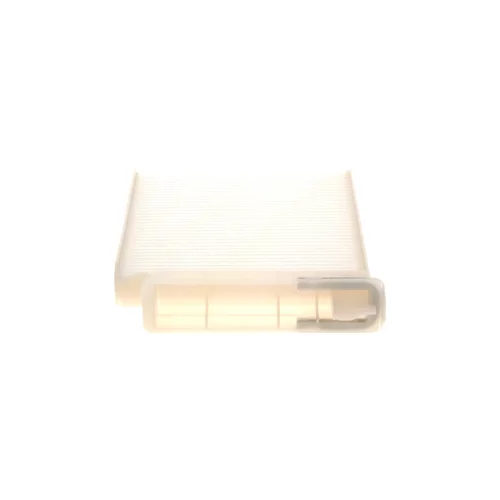 Filter vnútorného priestoru 1 987 432 120 /BOSCH/ - obr. 1
