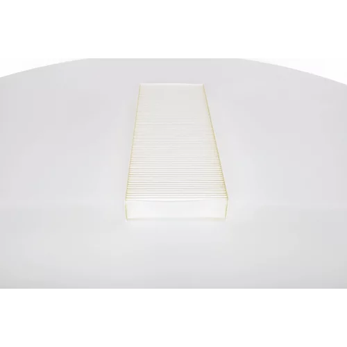 Filter vnútorného priestoru 1 987 432 150 /BOSCH/ - obr. 3