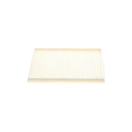 Filter vnútorného priestoru 1 987 432 172 /BOSCH/ - obr. 2