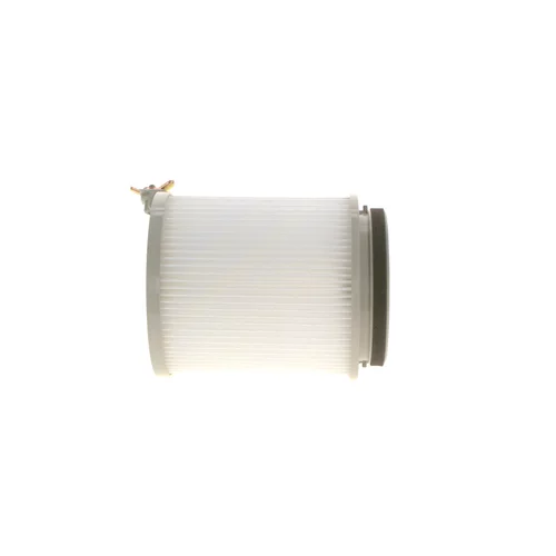 Filter vnútorného priestoru 1 987 432 193 /BOSCH/ - obr. 3