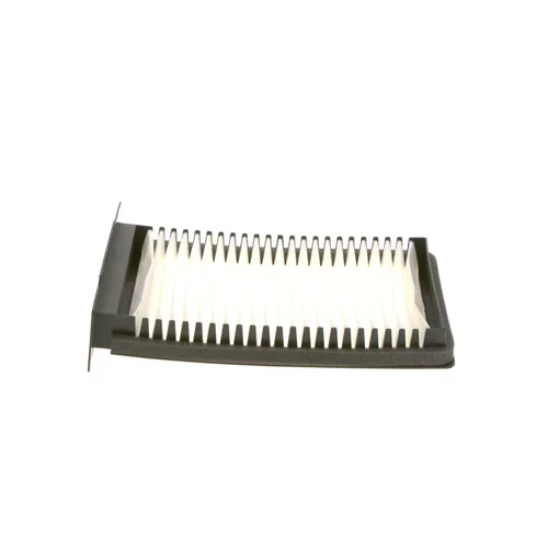Filter vnútorného priestoru 1 987 432 210 /BOSCH/ - obr. 3