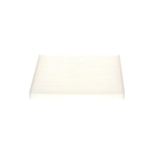 Filter vnútorného priestoru 1 987 432 246 /BOSCH/ - obr. 3