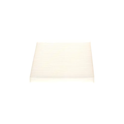 Filter vnútorného priestoru 1 987 432 253 /BOSCH/ - obr. 3
