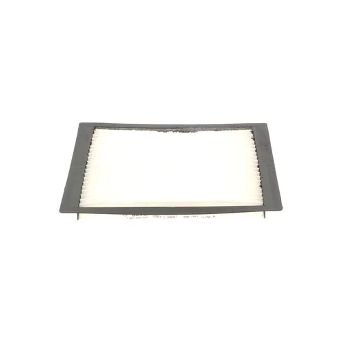 Filter vnútorného priestoru BOSCH 1 987 432 263