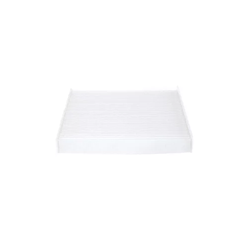Filter vnútorného priestoru 1 987 432 274 /BOSCH/ - obr. 3