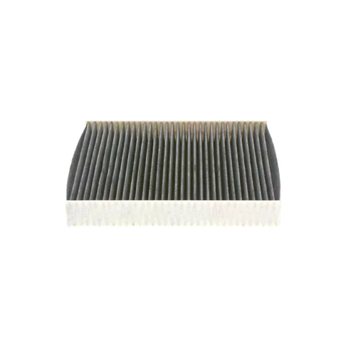 Filter vnútorného priestoru 1 987 432 304 /BOSCH/ - obr. 2