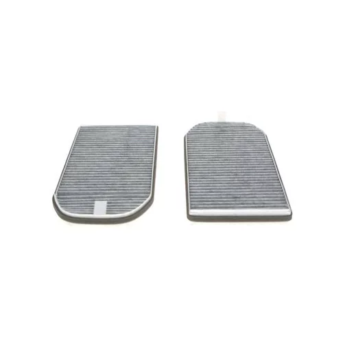 Filter vnútorného priestoru 1 987 432 362 /BOSCH/ - obr. 3