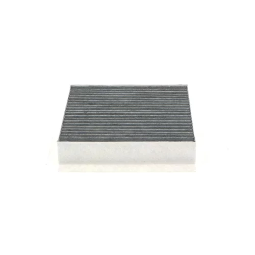 Filter vnútorného priestoru 1 987 432 378 /BOSCH/ - obr. 1
