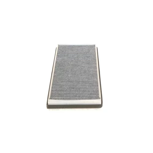 Filter vnútorného priestoru 1 987 432 400 /BOSCH/ - obr. 3