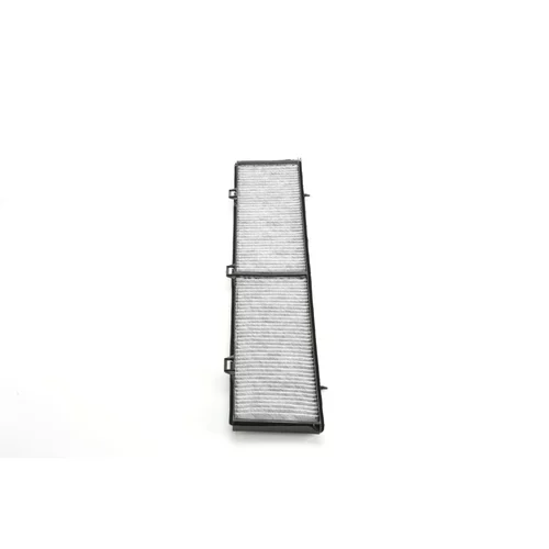 Filter vnútorného priestoru 1 987 432 424 /BOSCH/ - obr. 1